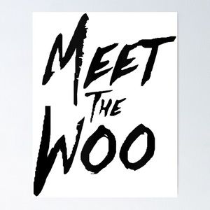 Meet your Posher, Jaden